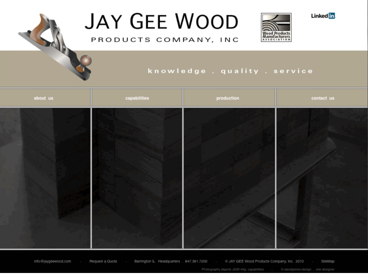 www.jaygeewood.com