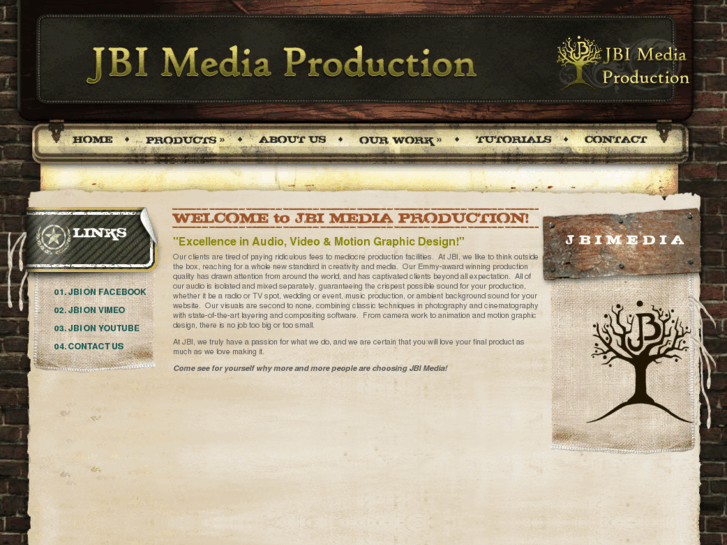 www.jbimedia.com