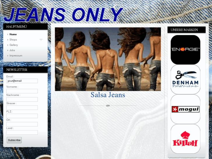 www.jeansonly.com