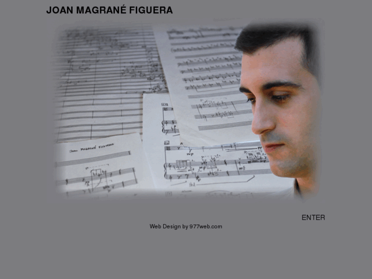 www.joanmagrane.com