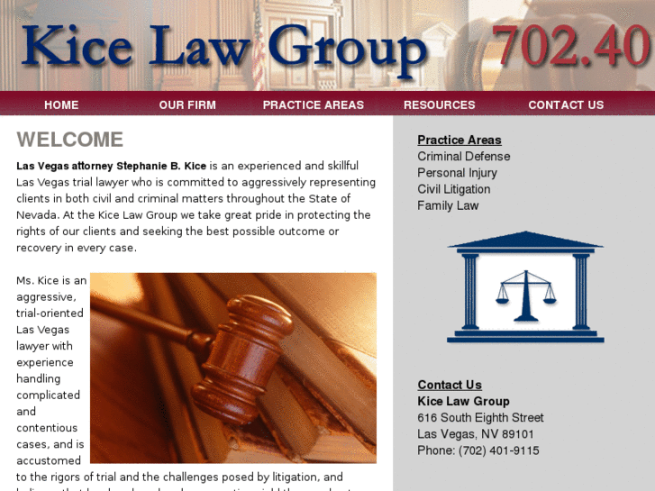 www.kicelaw.com