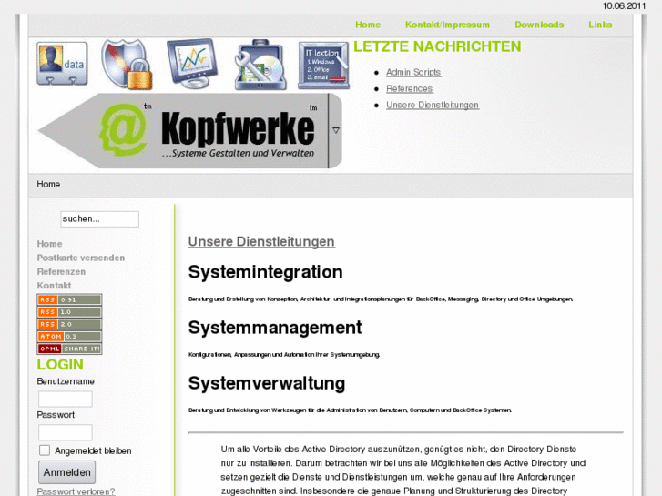 www.kopfwerke.com