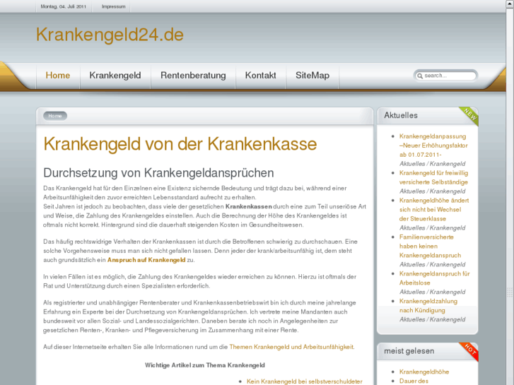 www.krankengeld24.de