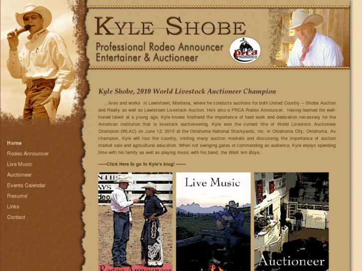 www.kyleshobe.com