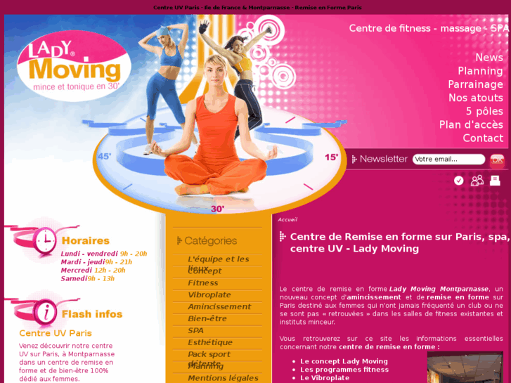 www.ladymoving-montparnasse.com