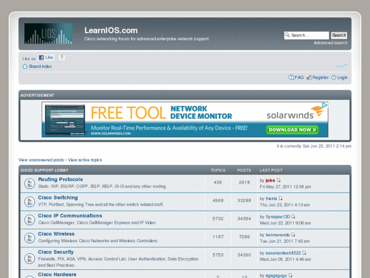 www.learnios.com