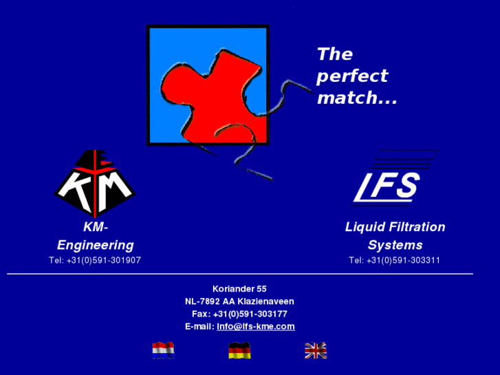 www.lfs-filters.com