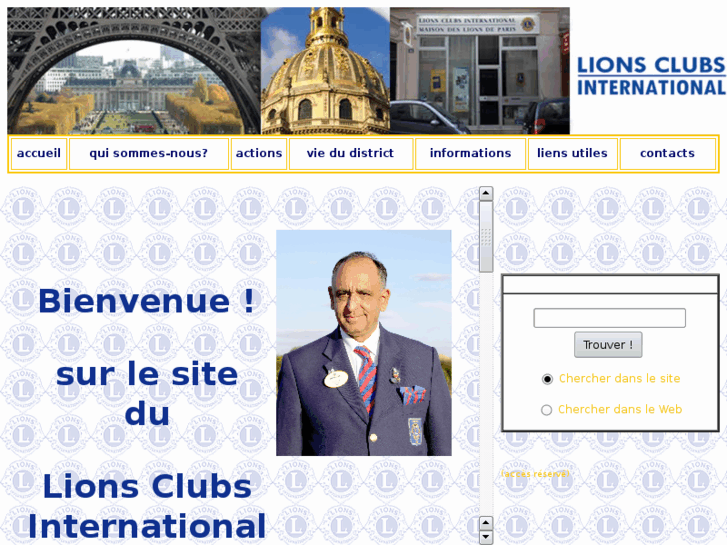 www.lions-clubs-paris.org