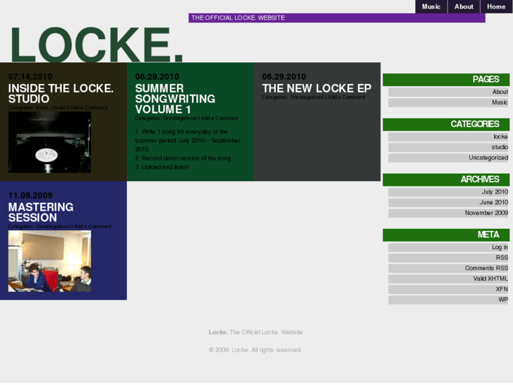 www.lockemusic.com