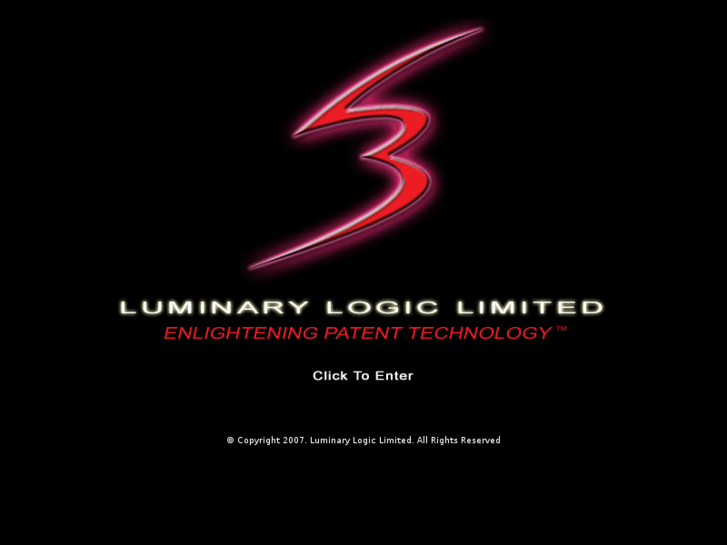 www.luminarylogic.com