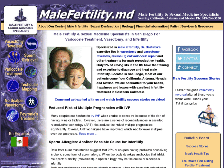 www.malefertility.md