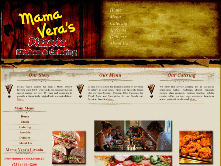 www.mamaveras.com