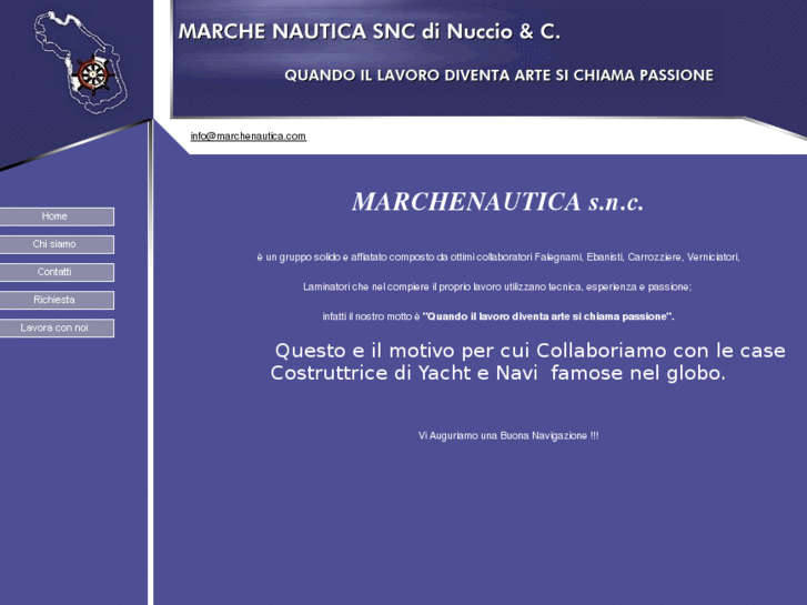 www.marchenautica.com