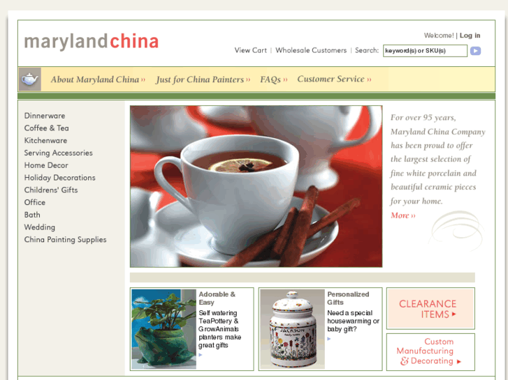 www.marylandchina.com