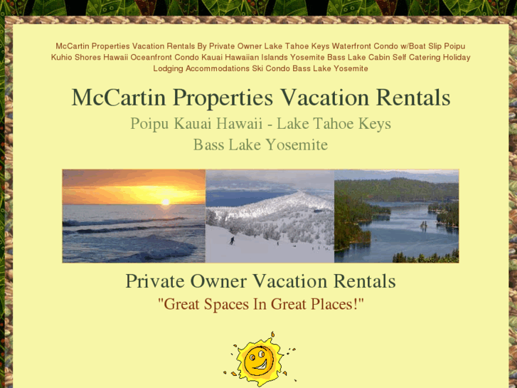 www.mccartinproperties.com