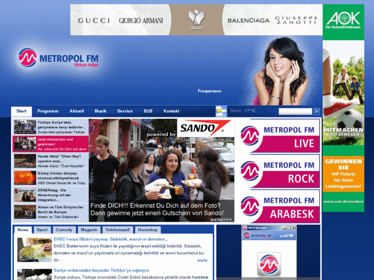 www.metropolfm.de