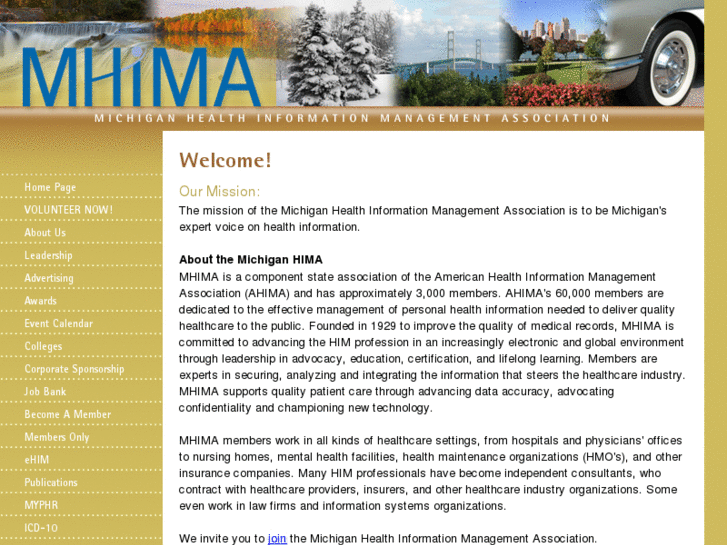 www.mhima.org