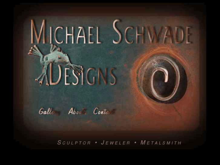 www.michaelschwade.com