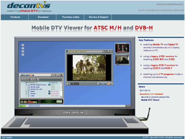 www.mobile-dtv-viewer.com