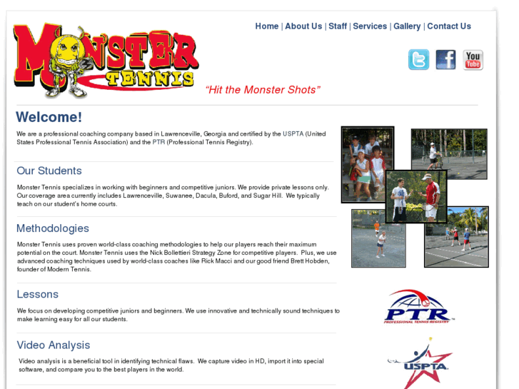 www.monstertennis.com