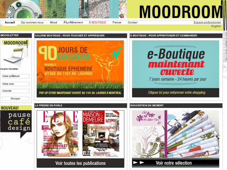 www.moodroom.ca