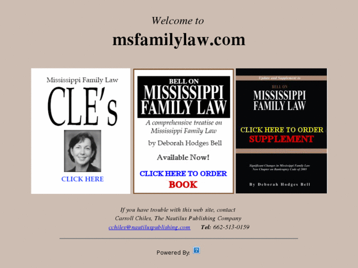 www.msfamilylaw.com