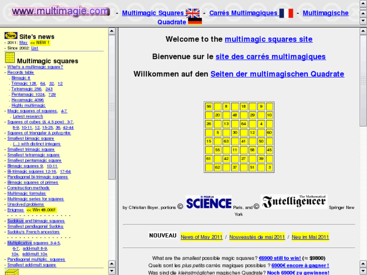 www.multimagie.com