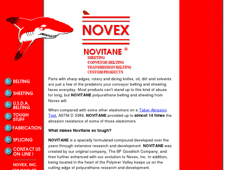 www.novitane.com