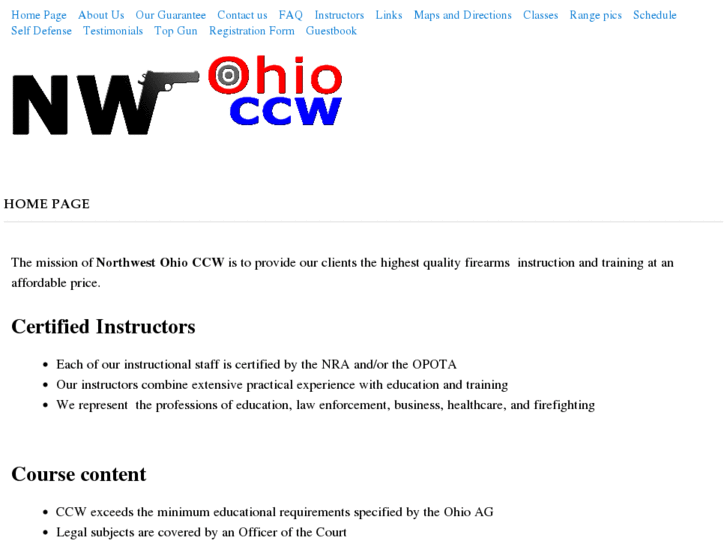 www.nwohioccw.com