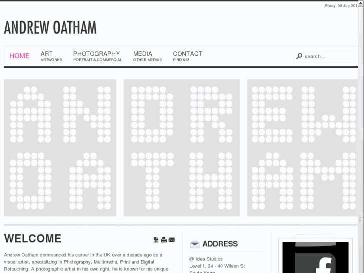 www.oatham.com