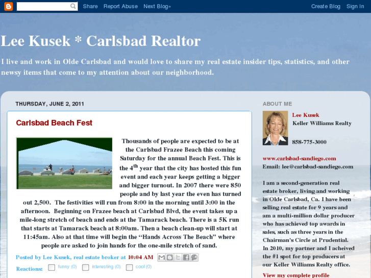 www.oldecarlsbad.com