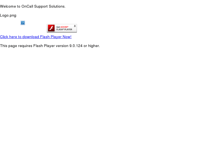 www.oncallsupportsolutions.ca