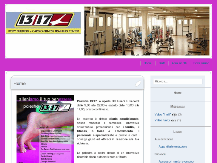 www.palestra1317.com