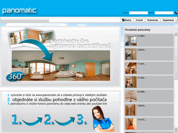 www.panomatic.sk