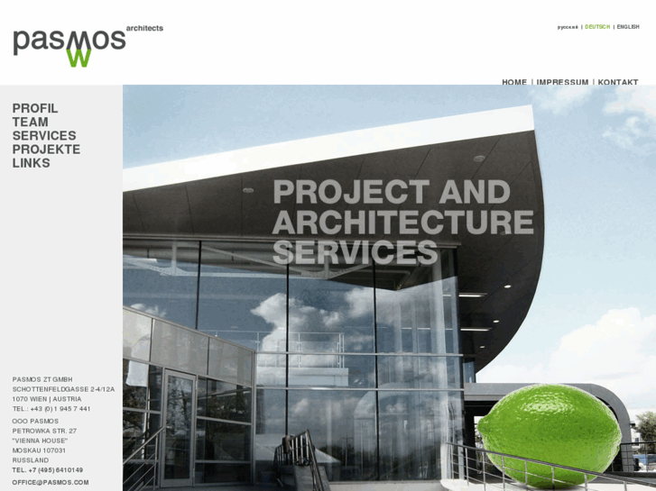 www.pasmos.com