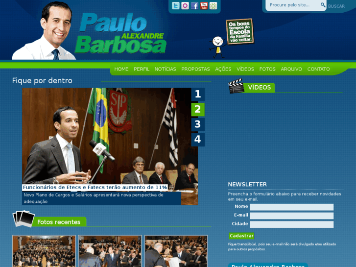 www.pauloalexandrebarbosa.com.br