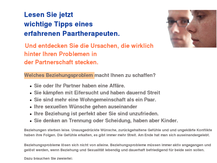 www.persoenlichkeits-test.com