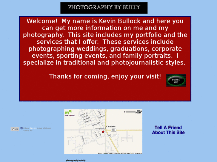 www.photographybybully.com