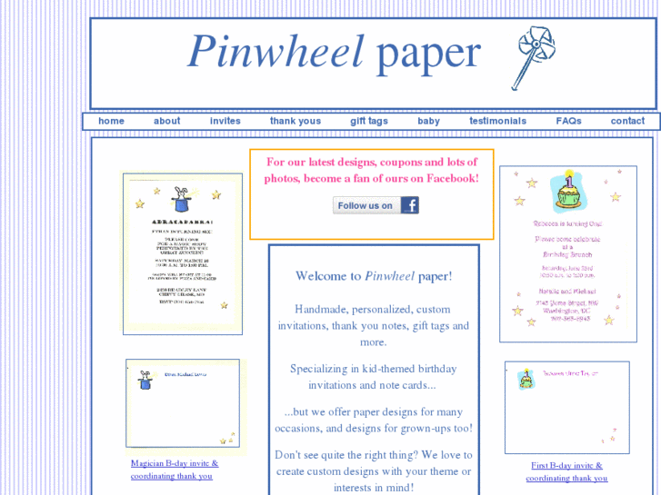 www.pinwheelpaper.com