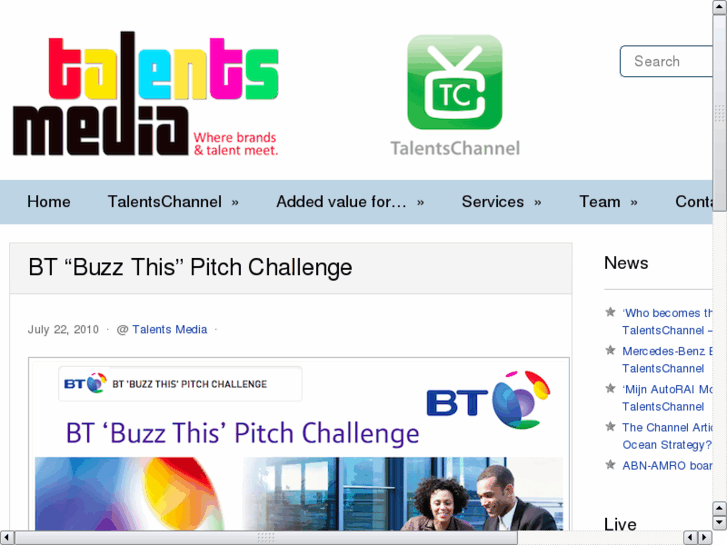 www.pitch-challenge.com