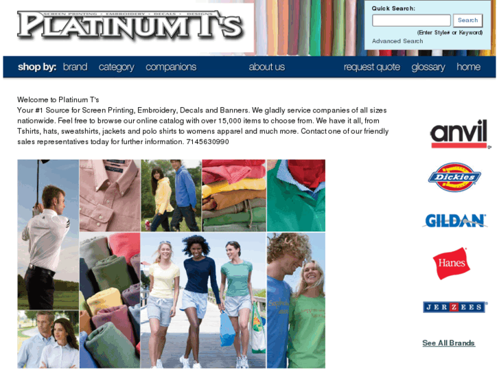 www.platinumts.com