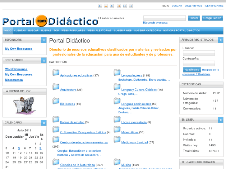 www.portaldidactico.com