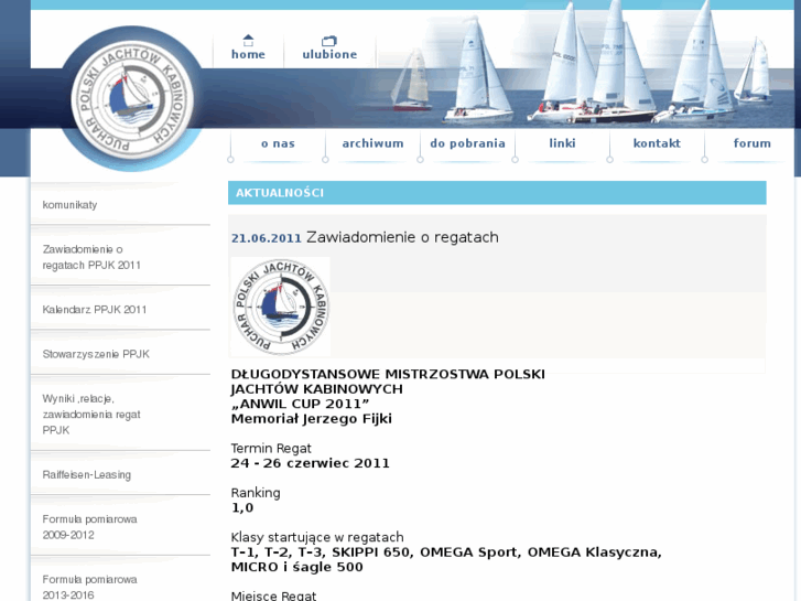 www.ppjk.pl