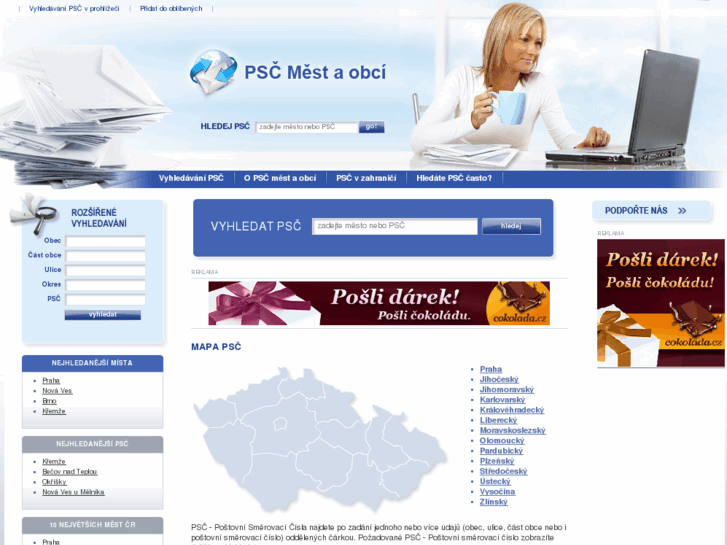 www.psc-mest-a-obci.cz