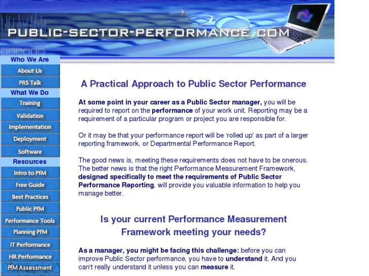 www.public-sector-performance.com