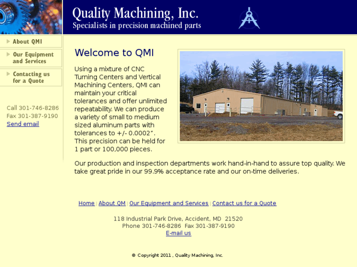 www.qualitymachining.com