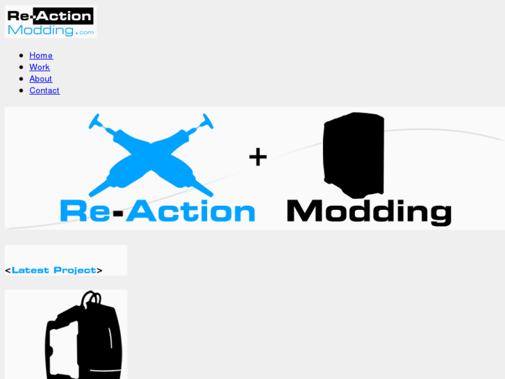 www.re-action-modding.com