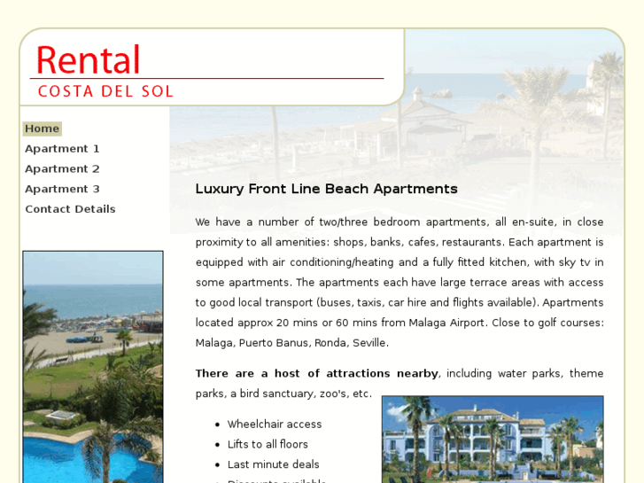 www.rentalcostadelsol.co.uk