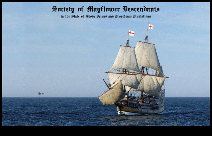 www.rhodeislandmayflower.org