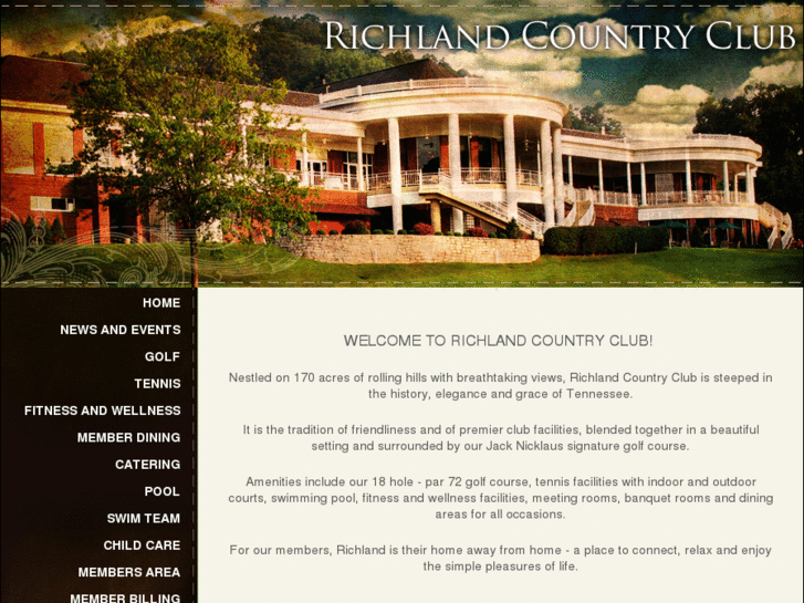 www.richlandcc.com